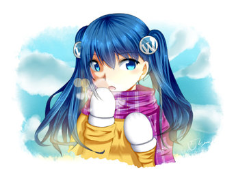 ୎綏덯浑㘀ࡔ鵛硑